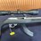 ruger-10-22-rifle-image-5