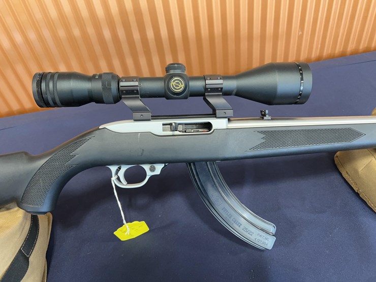 ruger-10-22-rifle-image-5