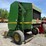 john-deere-567-image-5