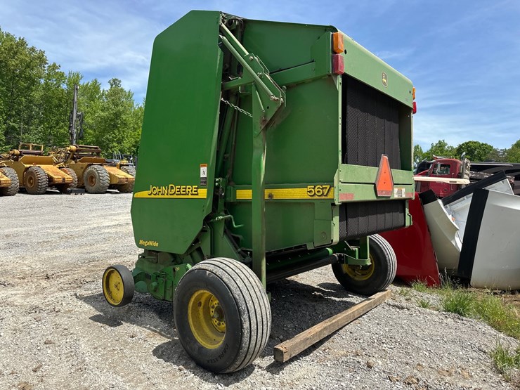 john-deere-567-image-5