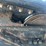 2017-bobcat-t740-image-10