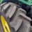 john-deere-4720-image-18
