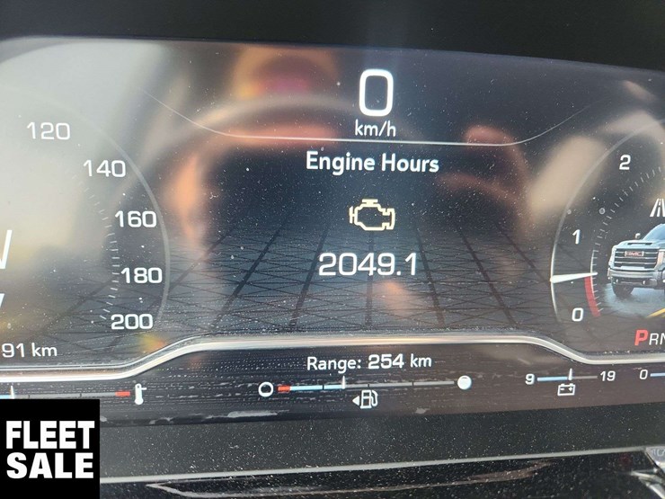 2024-gmc-sierra-2500hd-image-8