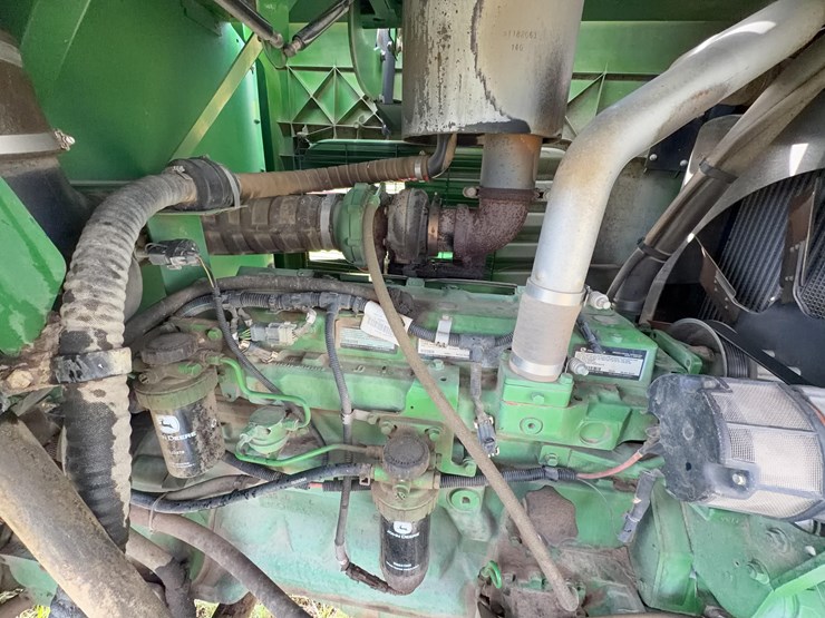 john-deere-r450-image-14