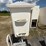 2014-freightliner-m2-106-image-45
