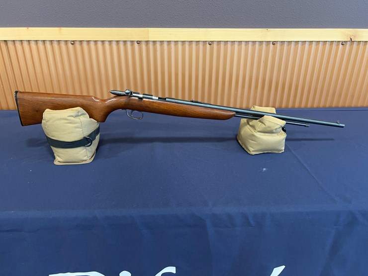 remington-sportsmaster-512-rifle-image-2