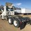 2019-freightliner-cascadia-126-image-2