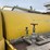 ford-f5-image-39