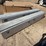 #35849-•-set-of-top-mount-tool-boxes-image-2