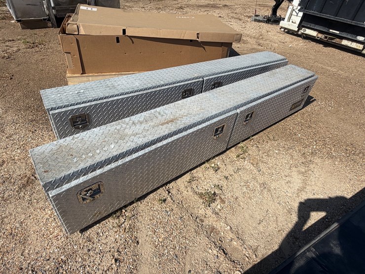 #35849-•-set-of-top-mount-tool-boxes-image-2