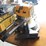 #3404-•-dewalt-12in-cordless-miter-saw-image-2