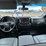 2016-chevrolet-k1500-image-31