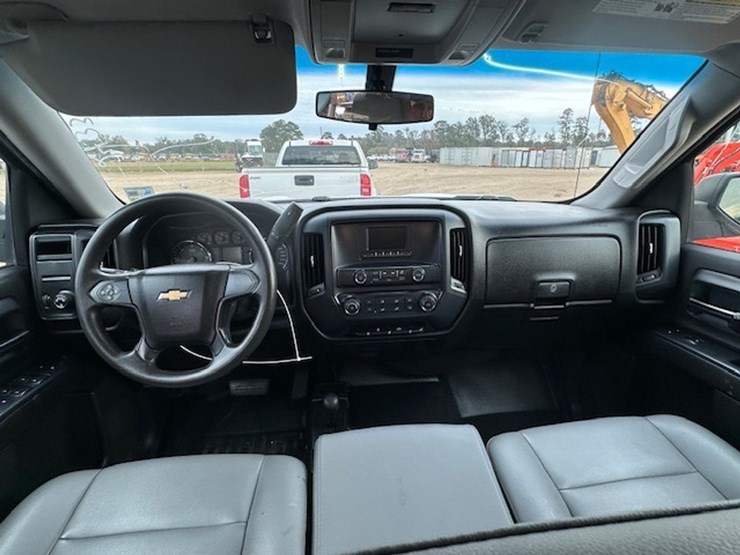 2016-chevrolet-k1500-image-31