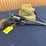 remington-1858-revolver-image-1