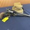 timed-online:-marlin-fried-estate-gun-and-collectible-auction-image-5