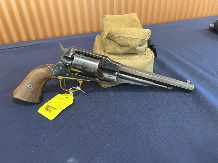 remington-1858-revolver-image-1