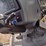 new-holland-ts110-image-8