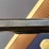 winchester-1892-rifle-image-9