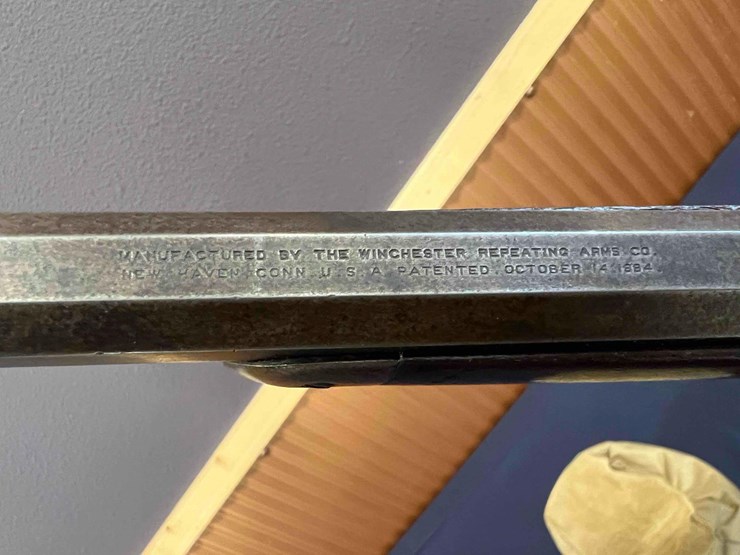 winchester-1892-rifle-image-9