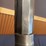 winchester-1873-rifle-image-6