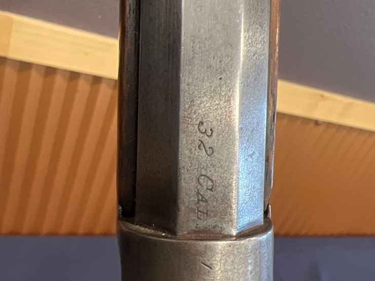 winchester-1873-rifle-image-6