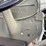 fordson-n-image-11