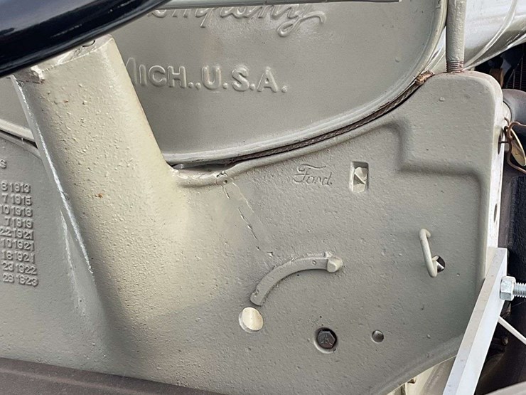 fordson-n-image-11