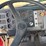 #35838-•-1997-freightliner-fl88-image-12