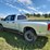 2004-dodge-ram-3500-image-2