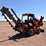 2008-ditch-witch-rt75-image-9