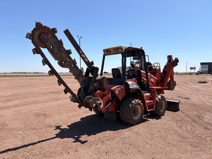 2008-ditch-witch-rt75-image-9