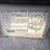 #32062-•-2006-mazda-5-wagon-|-bill-of-sale-only-image-49
