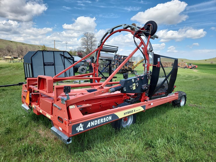 2017-anderson-hybrid-image-1