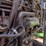 2005-john-deere-4320-image-30