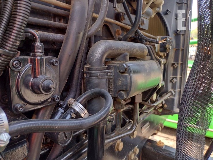 2005-john-deere-4320-image-30