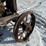 ford-model-t-image-9