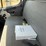 2014-freightliner-m2-106-image-73