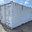 #35527-•-20ft-container-image-3
