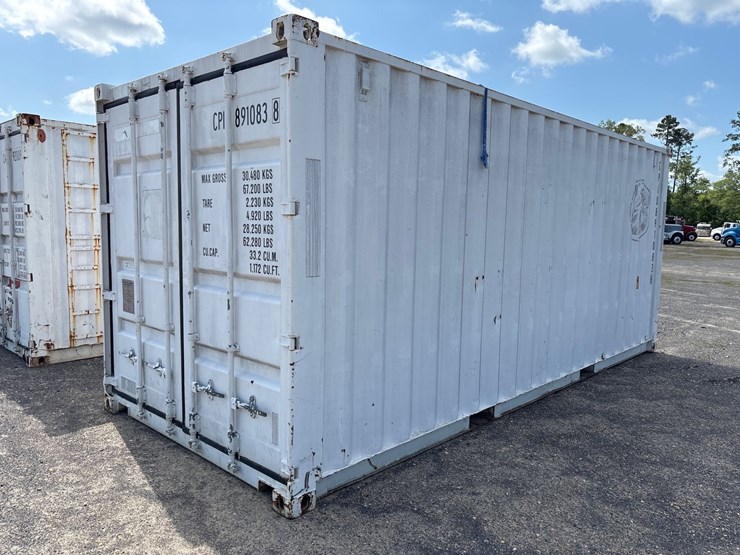 #35527-•-20ft-container-image-3