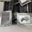 milk-crate-containing-a-multitude-of-metal-frame-picture-frames-image-6