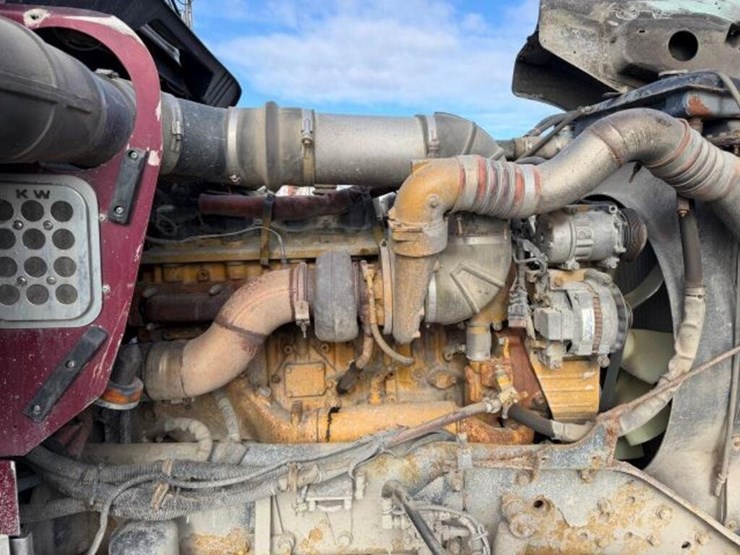 2007-kenworth-w900-image-28