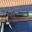 geha-mausare-shotgun-image-4
