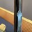 h.-pieper-side-by-side-shotgun-image-12