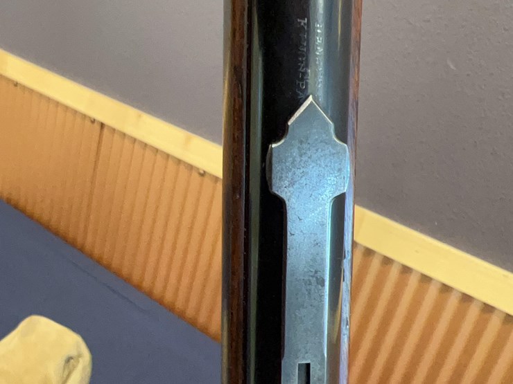 h.-pieper-side-by-side-shotgun-image-12