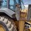 2010-deere-310j-image-17