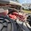 2014-freightliner-m2-106-image-104