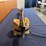 winchester-1873-rifle-image-7