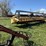 new-holland-973-image-3