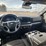 2024-chevrolet-silverado-1500-image-17