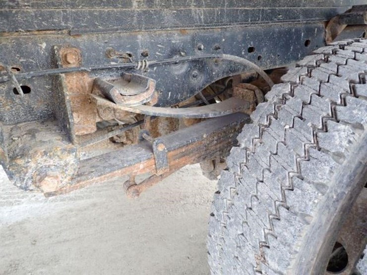 2012-ford-f550-xl-image-60